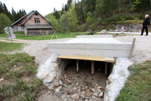 HRUŠKARJE NOVI MOST 01 FOTO LJUBO VUKELIČ